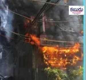 ఢిల్లీలో భారీ అగ్నిప్రమాదం.. 2 WhatsApp Image 2026 06 03 at 5.54.14 PM