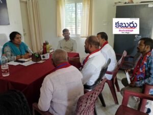 గీత వృత్తి రానివారికి టీఎఫ్టీ లైసెన్సులా? 3 WhatsApp Image 2026 08 11 at 4.13.41 PM 1