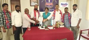 గీత వృత్తి రానివారికి టీఎఫ్టీ లైసెన్సులా? 2 WhatsApp Image 2026 08 11 at 4.13.52 PM 1