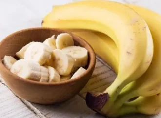 అరటిపండు అందరూ తినచ్చా – మోతాదు..బెస్ట్ టైం..!!