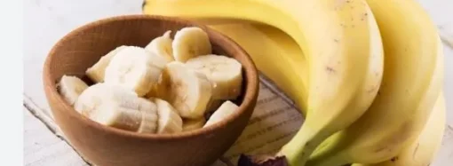 అరటిపండు అందరూ తినచ్చా – మోతాదు..బెస్ట్ టైం..!!