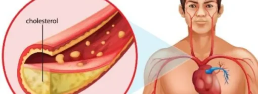 రైతులకు రేవంత్ సర్కార్ సంక్రాంతి కానుక – నేరుగా ఖాతాల్లో జమ..!!