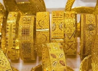 బంగారం, వెండి ధరలు రాకెట్ స్పీడ్: రూ. 1,40,000.. !!