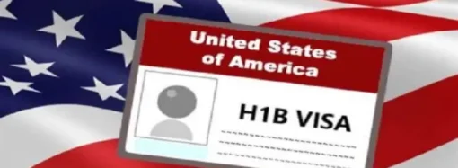 H1B: హెచ్1బీ వీసాలపై ట్రంప్ కీలక నిర్ణయం..! లాటరీ అవుట్- అవే కీలకం ?