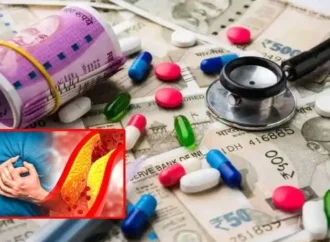 ప్రపంచాన్ని వణికించిన 6 ఆరోగ్య సవాళ్లు.. మీరు సేఫేనా?