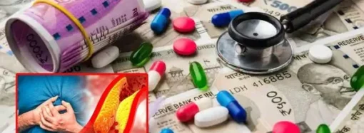 ప్రపంచాన్ని వణికించిన 6 ఆరోగ్య సవాళ్లు.. మీరు సేఫేనా?