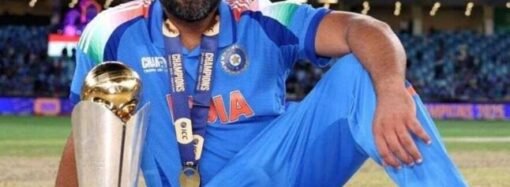 వరల్డ్ కప్ ఎఫెక్ట్..! మహిళా క్రికెటర్లకు బీసీసీఐ డబుల్ బొనాంజా ఆఫర్..!