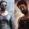 ప్రభాస్ ‘సలార్-2’ పై బిగ్ అప్డేట్.. పోస్టు వైరల్