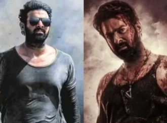 ప్రభాస్ ‘సలార్-2’ పై బిగ్ అప్డేట్.. పోస్టు వైరల్