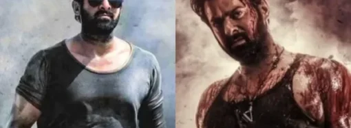 ప్రభాస్ ‘సలార్-2’ పై బిగ్ అప్డేట్.. పోస్టు వైరల్