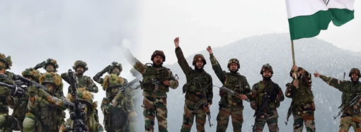 టారిఫ్‌‌లపై మరో షాక్ ఇచ్చిన ట్రంప్..