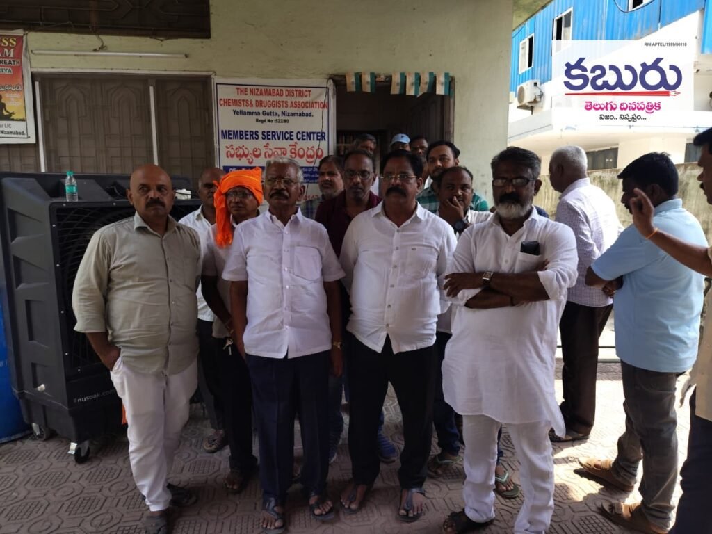WhatsApp Image 2026 05 20 at 1.57.48 PM 1
