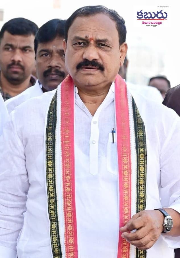 జనగణనలో కుల గణన చేపట్టాలన్న సుప్రీంకోర్టు తీర్పును స్వాగతిస్తున్నాం 1 WhatsApp Image 2026 05 20 at 12.21.31 PM 1