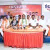 పదవులే ముఖ్యమా..ప్రజా సమస్యలు పట్టవా?