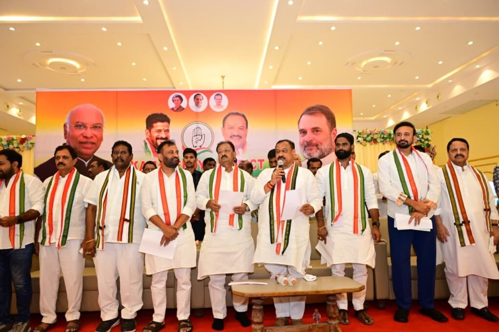 అన్ని వర్గాల అభ్యున్నతికి కాంగ్రెస్ కృషి 3 WhatsApp Image 2026 05 26 at 3.53.11 PM