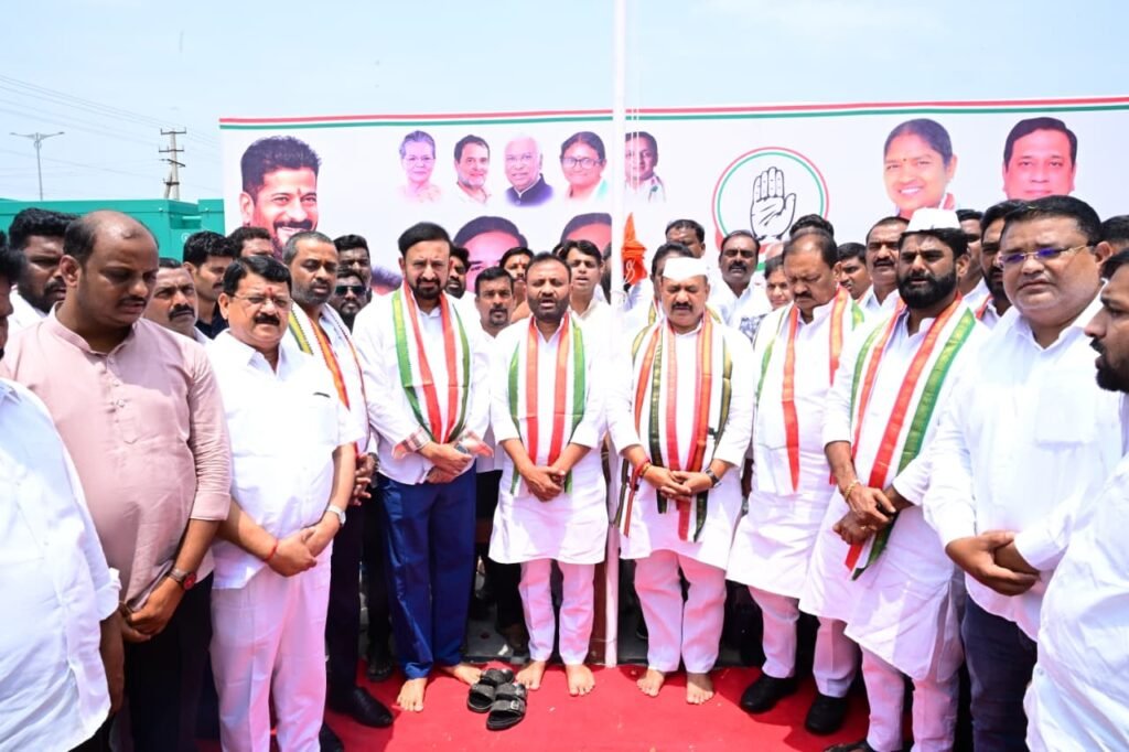 అన్ని వర్గాల అభ్యున్నతికి కాంగ్రెస్ కృషి 2 WhatsApp Image 2026 05 26 at 3.54.56 PM