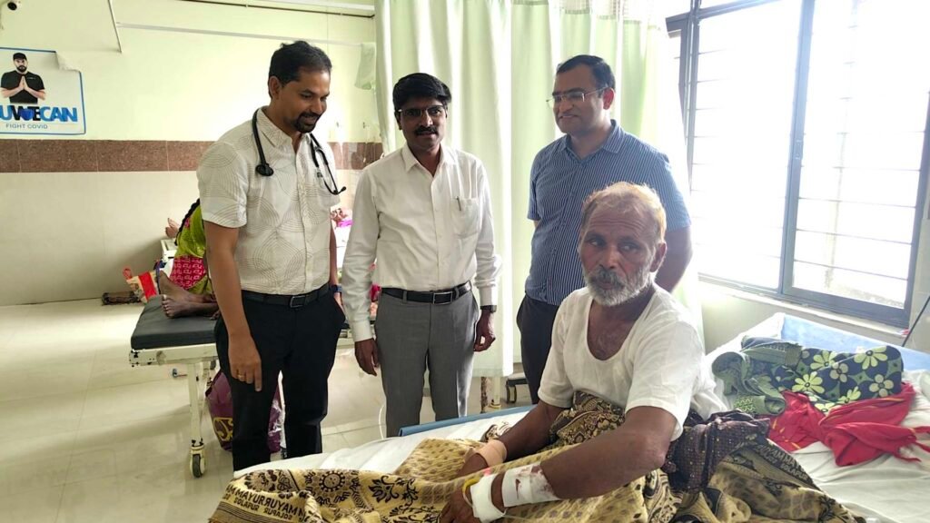 కార్పొరేట్ కు ధీటుగా 'సర్కారు' వైద్య సేవలు 2 WhatsApp Image 2026 06 05 at 2.40.13 PM 1