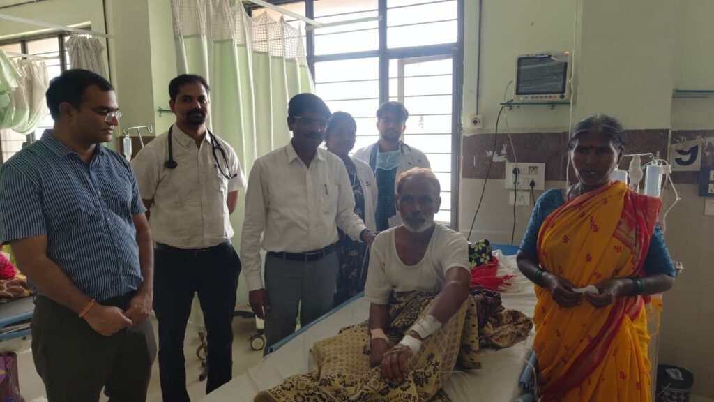 కార్పొరేట్ కు ధీటుగా 'సర్కారు' వైద్య సేవలు 3 WhatsApp Image 2026 06 05 at 2.42.39 PM 1