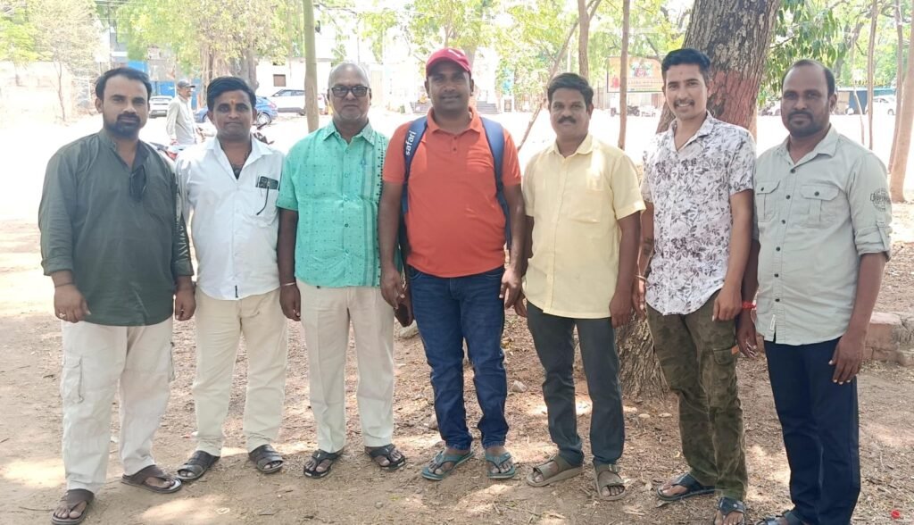 ఫోటో జర్నలిస్టుల అభివృద్ధికి కృషి చేస్తాం.. 2 WhatsApp Image 2026 06 11 at 5.12.12 PM 2