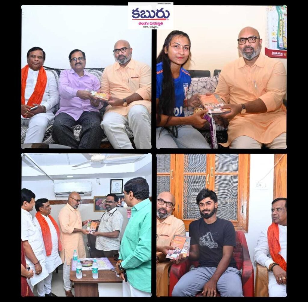 మోదీ పాలనలో సర్వతోముఖాభివృద్ధి 2 WhatsApp Image 2026 06 15 at 10.48.44 PM 1
