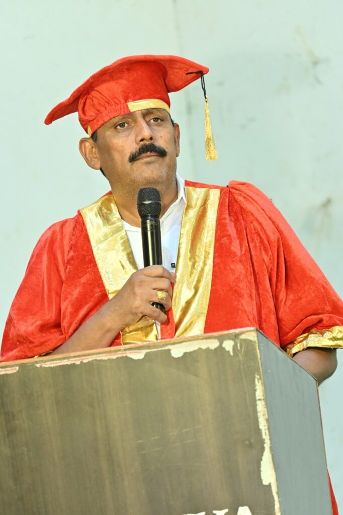 విద్యార్థులు ఆత్మవిశ్వాసంతో ఉన్నత శిఖరాలను అధిరోహించాలి 2 WhatsApp Image 2026 06 18 at 4.29.46 PM