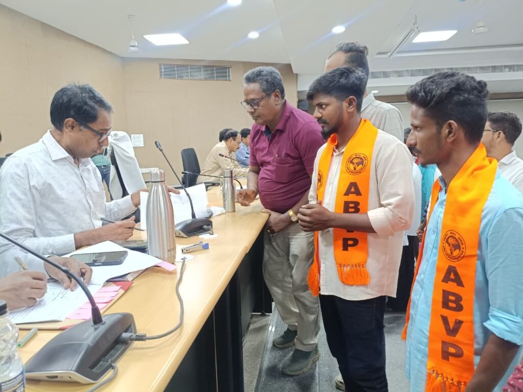 భరత్ చంద్ర హైస్కూల్ లో అక్రమంగా ఉర్దూ భాష విధింపు.. 1 WhatsApp Image 2026 06 30 at 8.18.10 AM