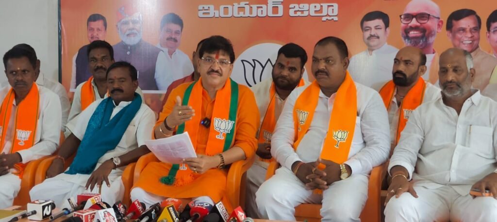 చేతకాని… ప్రభుత్వం.. 1 WhatsApp Image 2026 07 02 at 1.20.19 PM