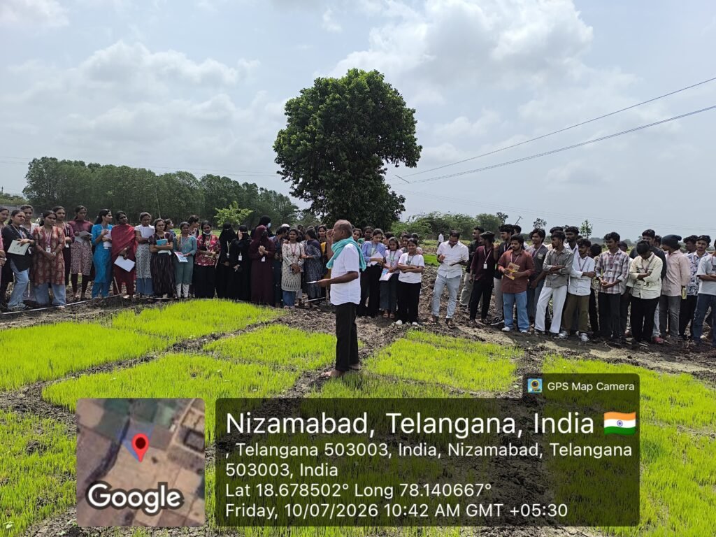 ప్రకృతి వ్యవసాయం అద్భుతం.. 1 WhatsApp Image 2026 07 10 at 5.45.27 PM