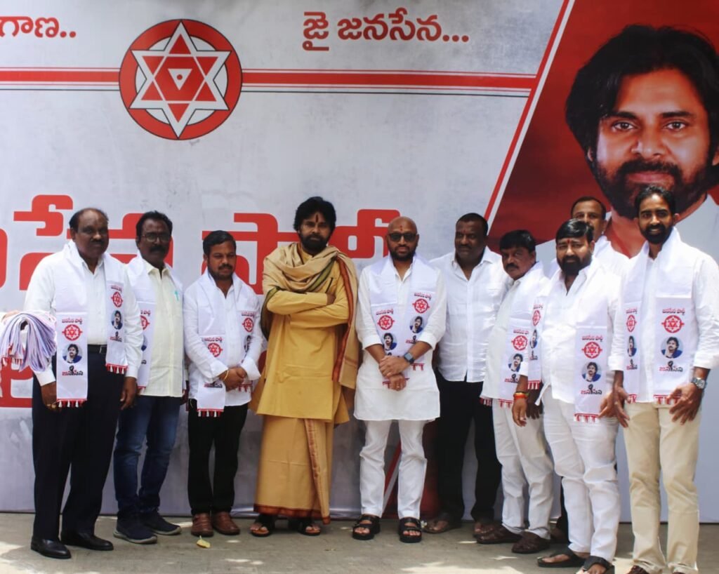 జనసేన పార్టీలో చేరిన.. మీసాల ఫౌండేషన్ వ్యవస్థాపకులు 2 WhatsApp Image 2026 07 10 at 5.53.31 PM 1