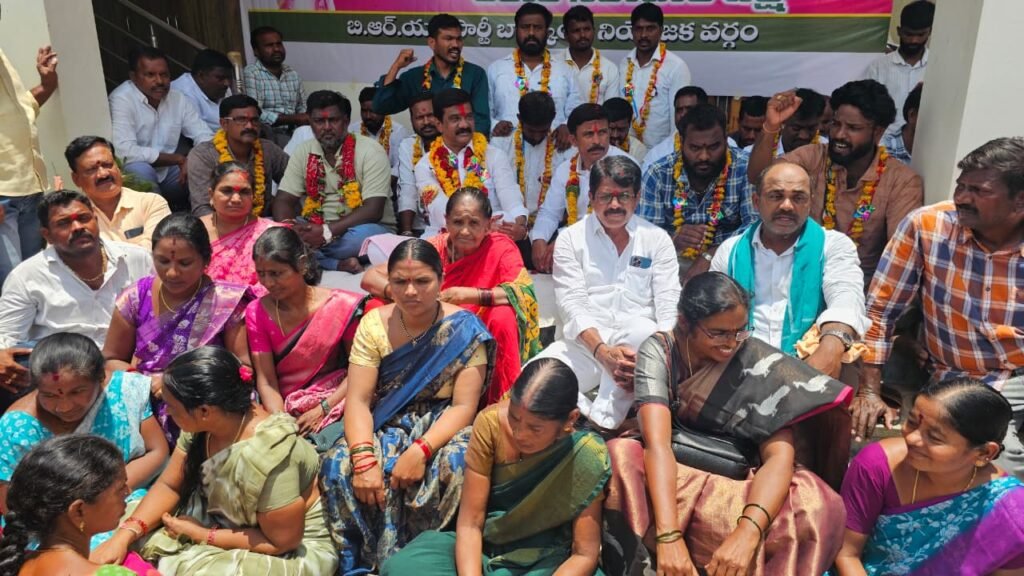 ప్రాణమున్నంతవరకు ప్రజల కోసం కొట్లాడుతా 2 WhatsApp Image 2026 07 15 at 2.28.00 PM 1