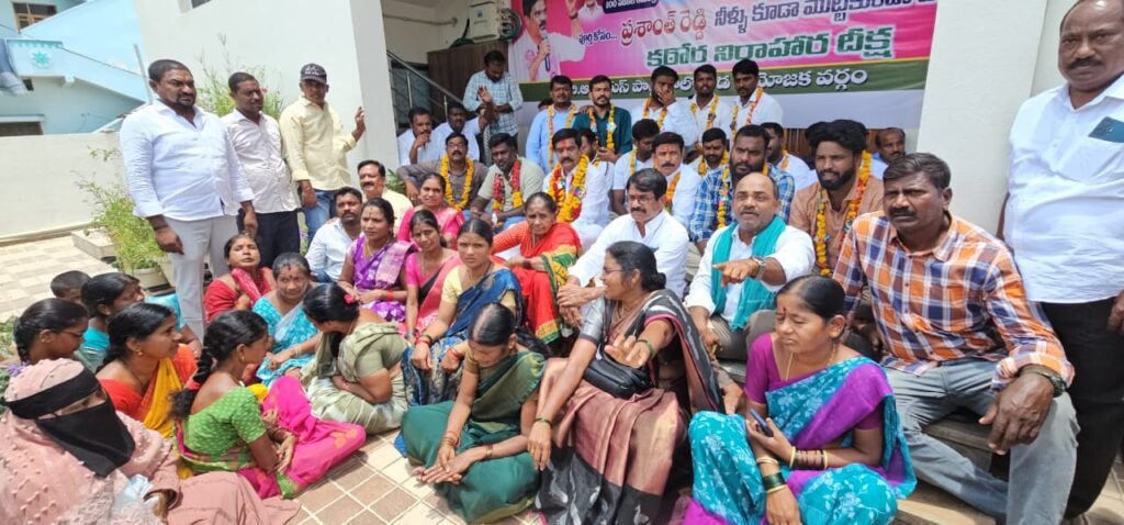 ప్రాణమున్నంతవరకు ప్రజల కోసం కొట్లాడుతా 1 WhatsApp Image 2026 07 15 at 2.28.00 PM