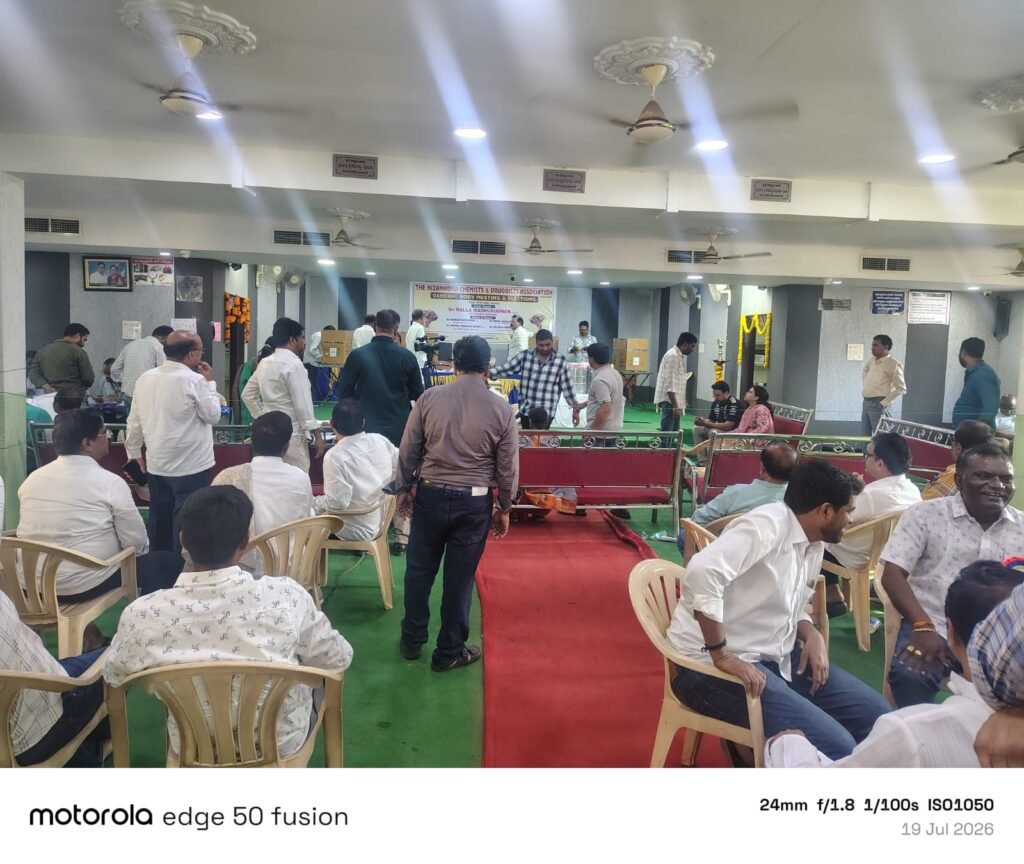 హోరాహోరీ! 2 WhatsApp Image 2026 07 19 at 6.23.09 PM 2