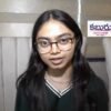 "సోషల్ మీడియా" నీకో దండం 5 “సోషల్ మీడియా” నీకో దండం