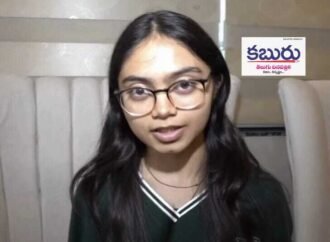 "సోషల్ మీడియా" నీకో దండం 2 “సోషల్ మీడియా” నీకో దండం
