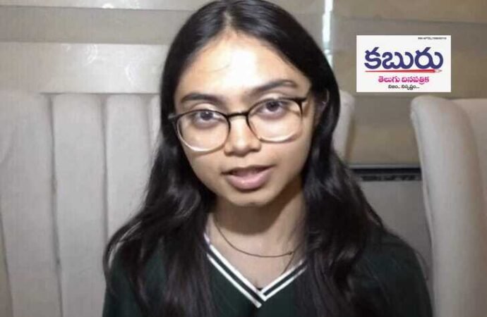 "సోషల్ మీడియా" నీకో దండం 1 “సోషల్ మీడియా” నీకో దండం