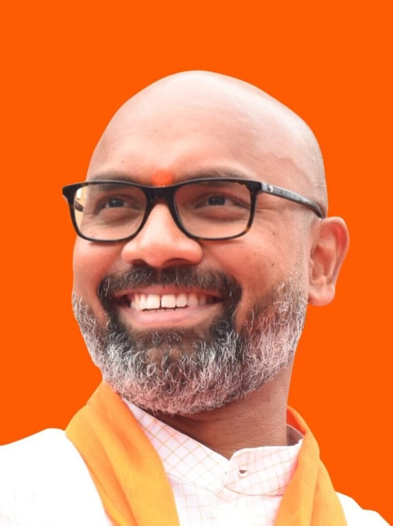తెలంగాణలో రోడ్డు భద్రతకు కేంద్రం పెద్దపీట 1 WhatsApp Image 2026 07 23 at 12.36.04 PM