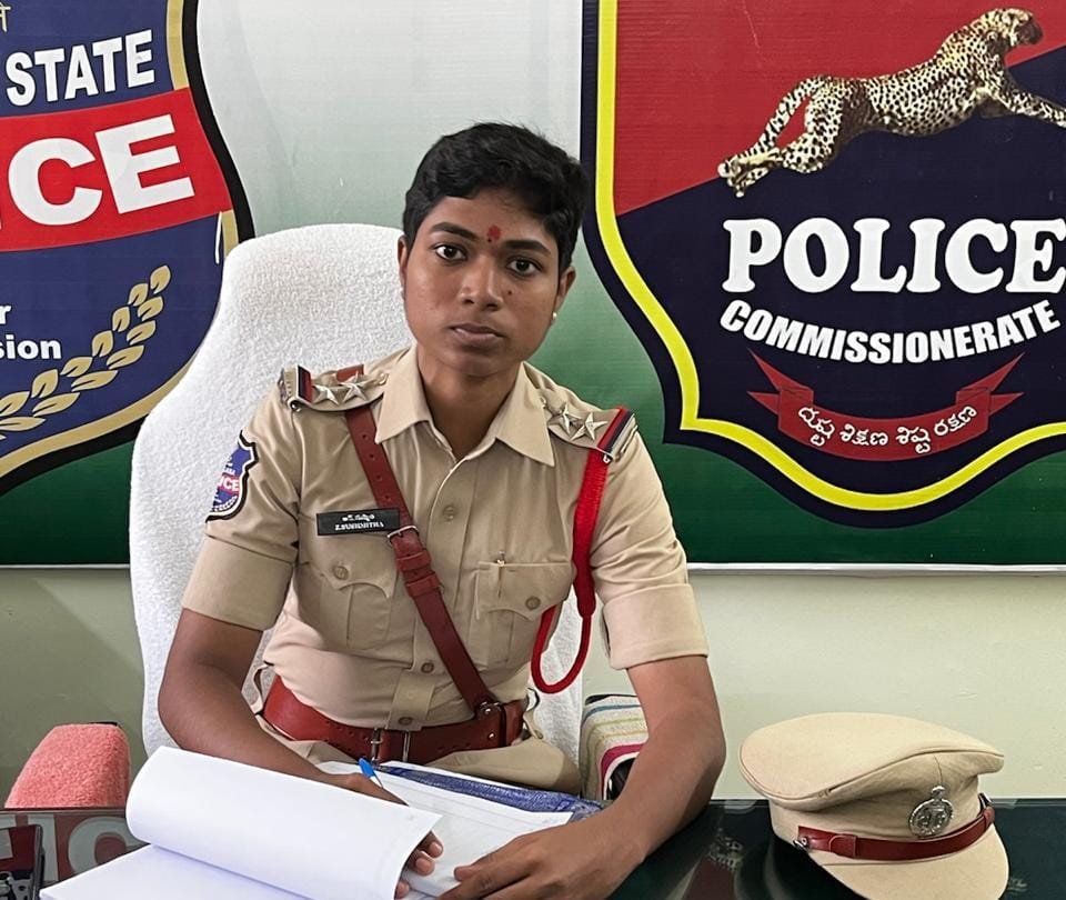 మిల్ మేకర్ కూరలో గడ్డి మందు..భర్త,అత్తపై హత్యాయత్నం 2 1004552654