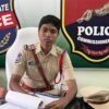 మిల్ మేకర్ కూరలో గడ్డి మందు..భర్త,అత్తపై హత్యాయత్నం