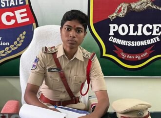 మిల్ మేకర్ కూరలో గడ్డి మందు..భర్త,అత్తపై హత్యాయత్నం 3 మిల్ మేకర్ కూరలో గడ్డి మందు..భర్త,అత్తపై హత్యాయత్నం