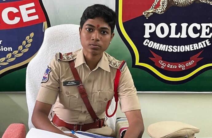 మిల్ మేకర్ కూరలో గడ్డి మందు..భర్త,అత్తపై హత్యాయత్నం 1 మిల్ మేకర్ కూరలో గడ్డి మందు..భర్త,అత్తపై హత్యాయత్నం
