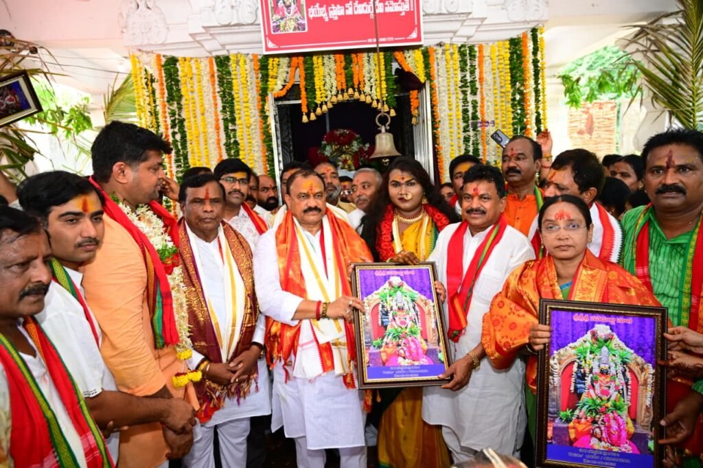 రాష్ట్రం అన్ని రంగాల్లో మరింత అభివృద్ధి చెందాలి. 1 WhatsApp Image 2026 08 05 at 8.19.58 PM 1