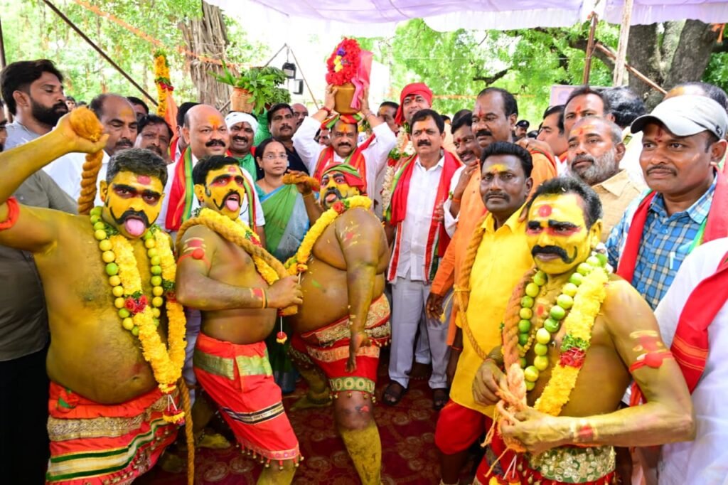 రాష్ట్రం అన్ని రంగాల్లో మరింత అభివృద్ధి చెందాలి. 2 WhatsApp Image 2026 08 05 at 8.19.59 PM