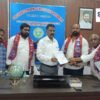 గీత వృత్తి రానివారికి టీఎఫ్టీ లైసెన్సులా? 7 గీత వృత్తి రానివారికి టీఎఫ్టీ లైసెన్సులా?