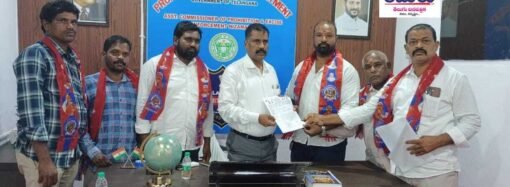 మహాలక్ష్మి పథకానికి పాతరేస్తున్న ఆర్టీసీ